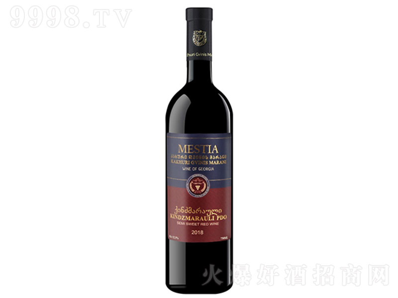 ÷˹�ف���ɬ�������������Ѿơ�12.5�� 750ml��