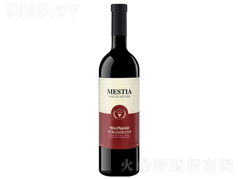 ÷˹�ف�Ƥ�_˹���������Ѿơ�12�� 750ml��-�t��������Ϣ