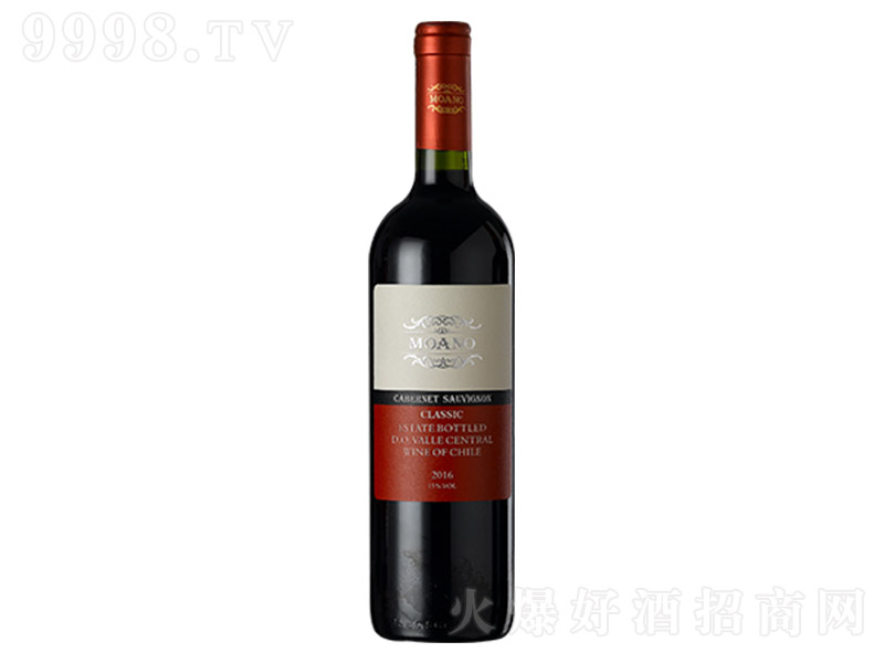 Ī���Z��(j��ng)������ȼt���Ѿơ�13�� 750ml��