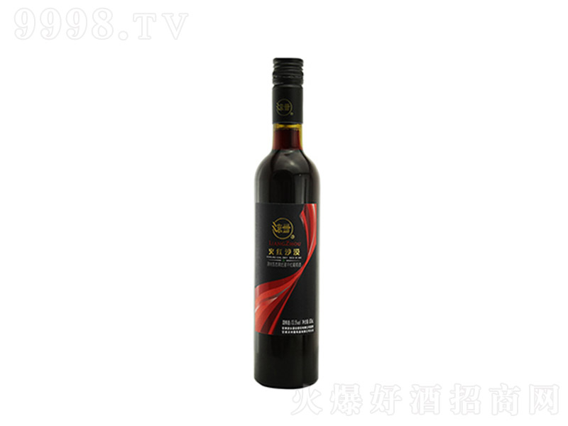 ���_�f�@���B(t��i)�ڱ��Z�ɼt���Ѿơ�13.5�� 750ml��