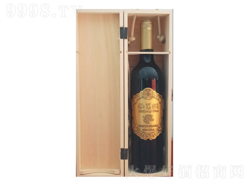 ����ɣ�ؾơ�15�� 750ml��