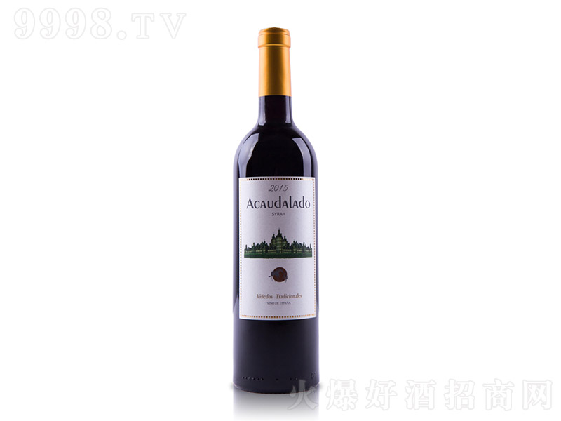 �����t���Ѿơ�14�� 750ml��-�t�����Ϣ