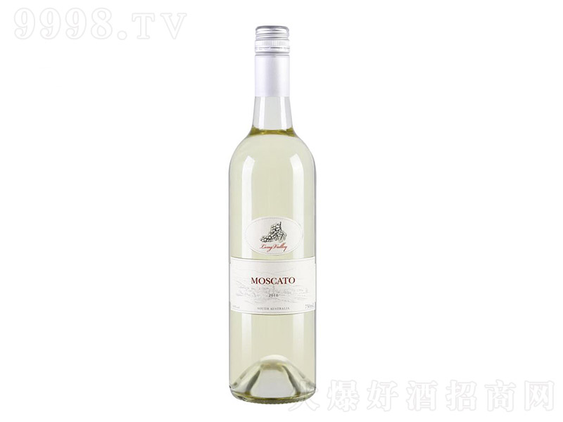¡��Ī˹�������Ѿ�2016�ɰ����Ѿơ�12�� 750ml��-�t�����Ϣ