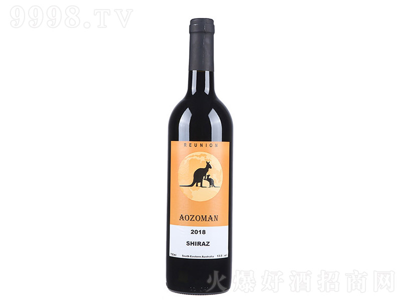 ��С���t�����֖|�ϰ������Ӹɼt���Ѿơ�14�� 750ml��
