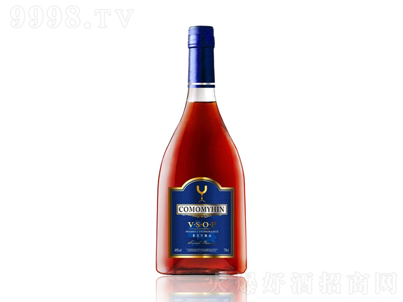 ����܎VSOP��ʿ�ɡ�40�� 700ml��-�uβ��������Ϣ