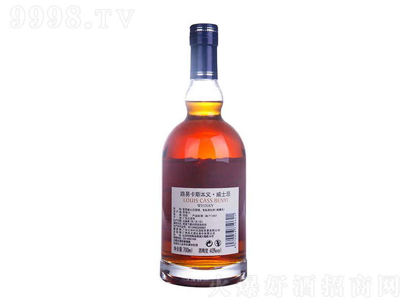 ·�׿�˹���x��ʿ�ɡ�40�� 700ml��-�uβ��������Ϣ