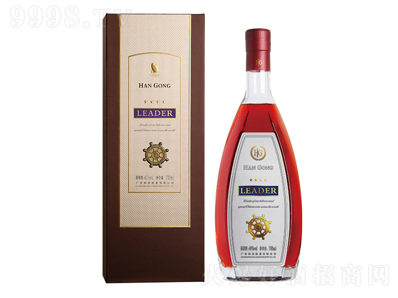 �I���߾ơ�40�� 700ml��-�uβ��������Ϣ