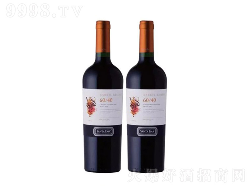 ��ľͰ��س�ϼ��÷����ؼt���Ѿ�B-1��13.5�� 750ml��
