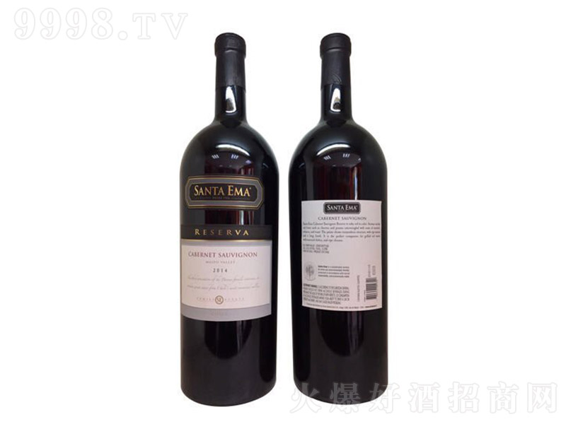 ��ϼ����ؼt���ў�R-1��13.5�� 750ml��