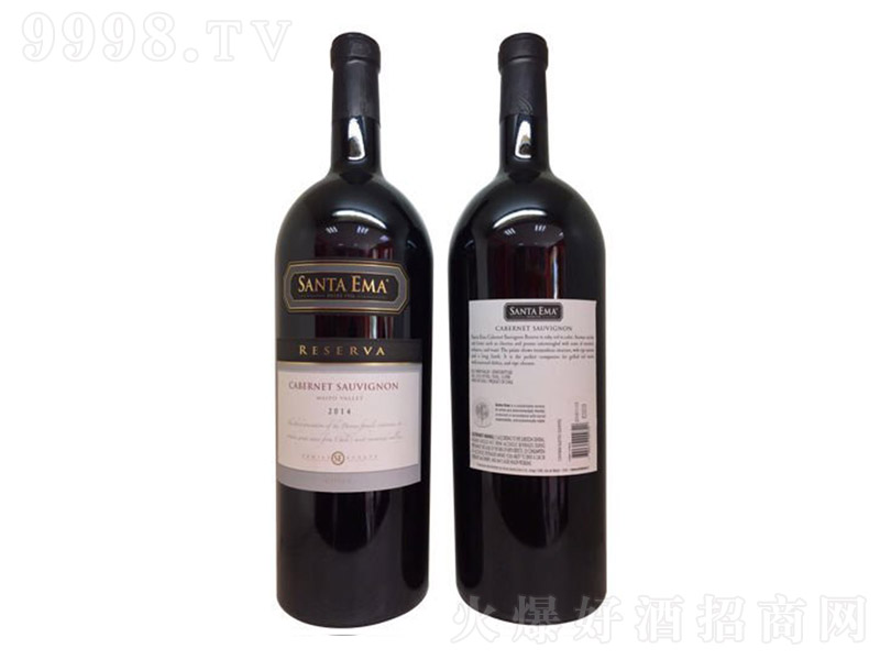��ϼ����ؼt���Ѱ����ơ�13�� 750ml��