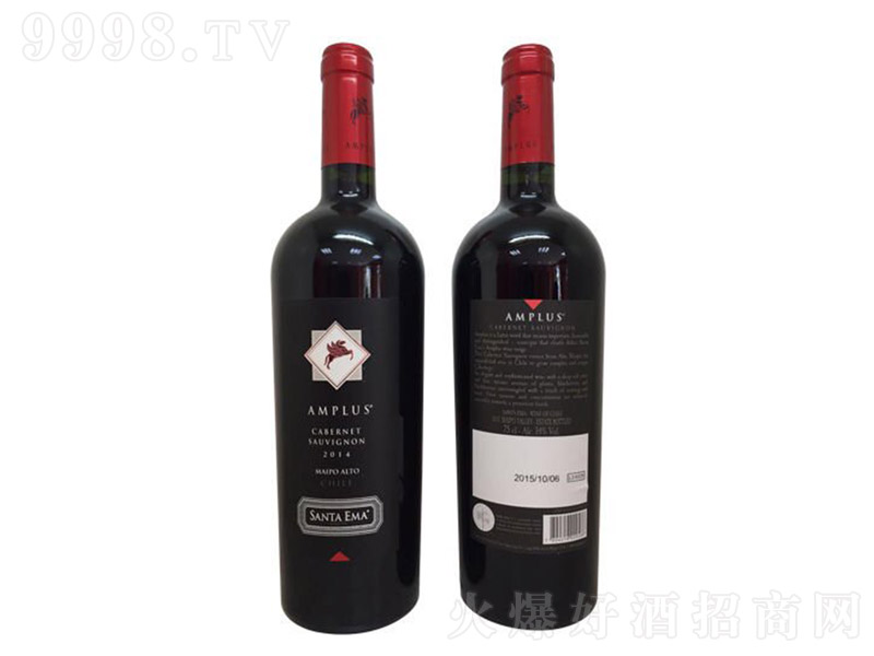 ����ʿ�������ؼt���ў�A1��14�� 750ml��