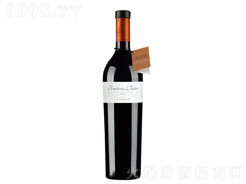 �������۠�������ؼt���Ѿơ�14.5�� 750ml��