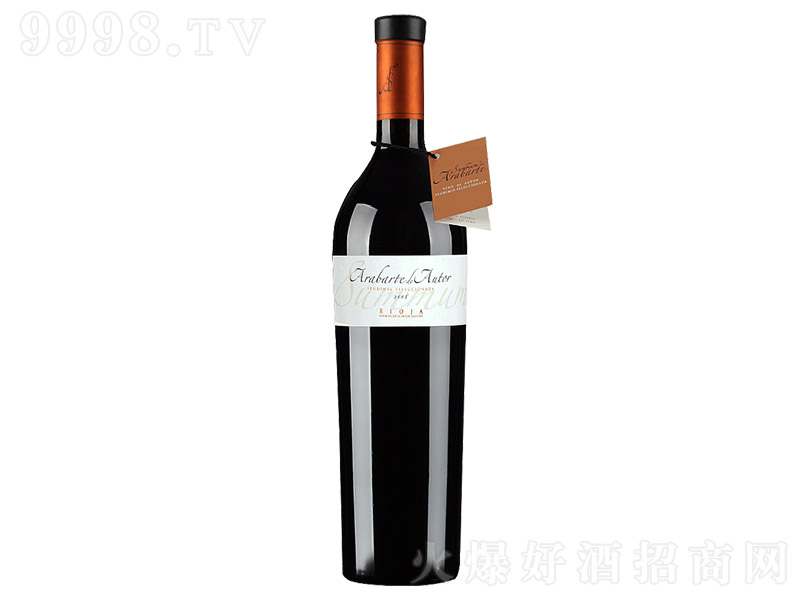 �������۠�������ؼt���Ѿơ�14.5�� 750ml��