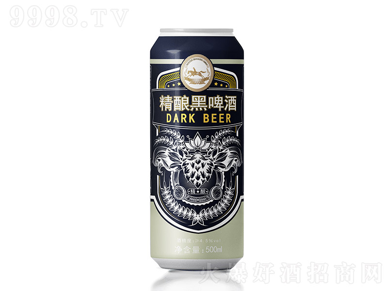 �P˹�ؾ�ᄺ�ơ�ơ�12�� 500ml��-ơ�����Ϣ