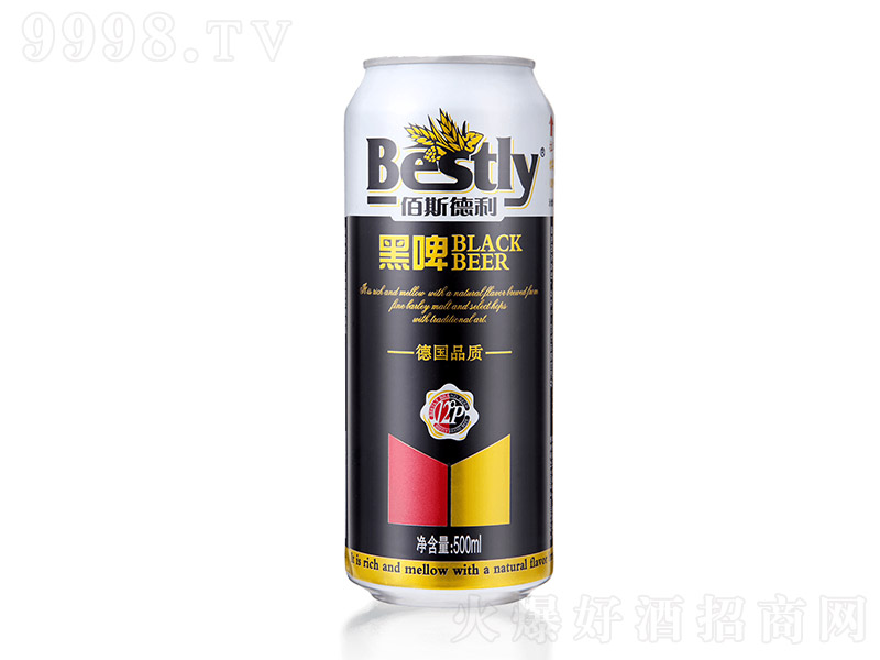 ��˹������ơ��12�� 500ml��-ơ��������Ϣ