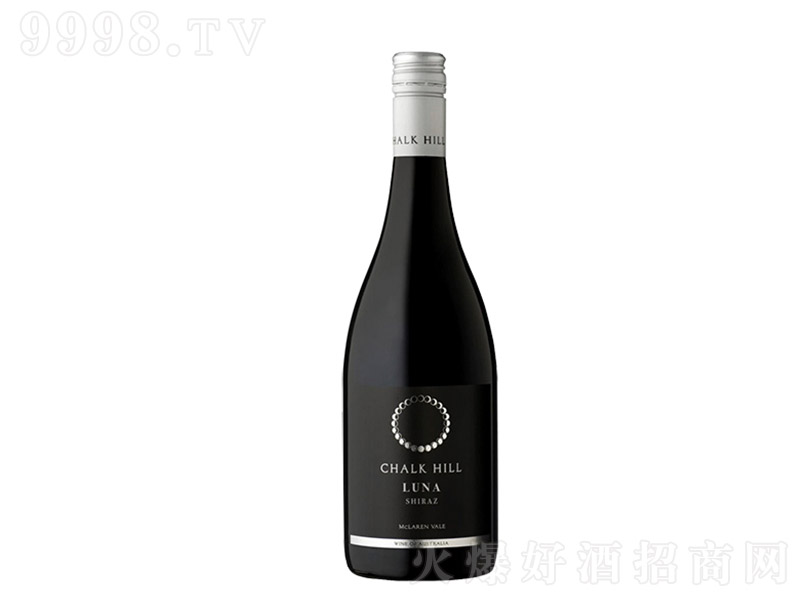 ��ϣ���¹��O(sh��)���Ӹɼt���Ѿơ�15�� 750ml��