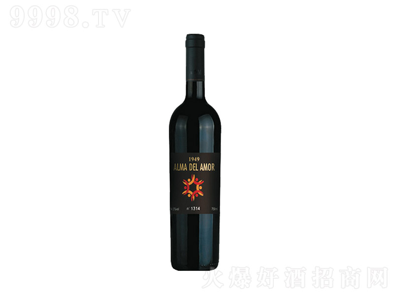 �۵��`��1314�ɼt���Ѿơ�14�� 750ml��