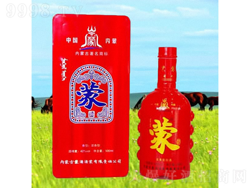 �ɾ� �����Ͱ׾ơ�42�� 500ml��-�׾�������Ϣ