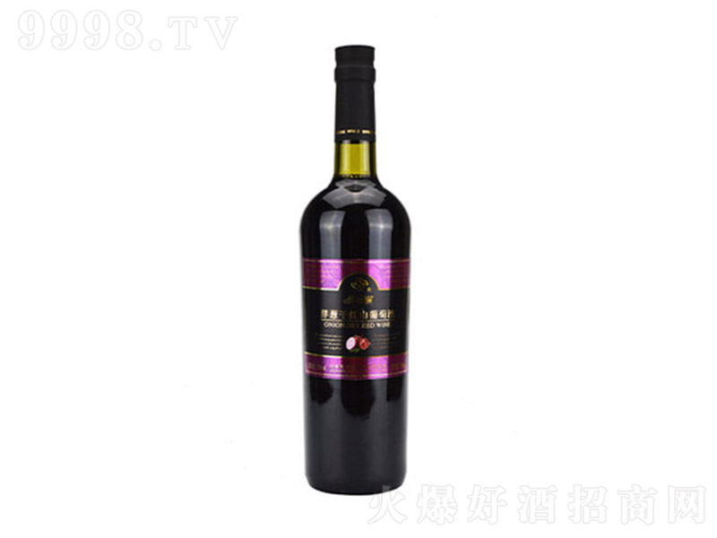 ���[�ɼtɽ���Ѿơ�12�� 750ml��
