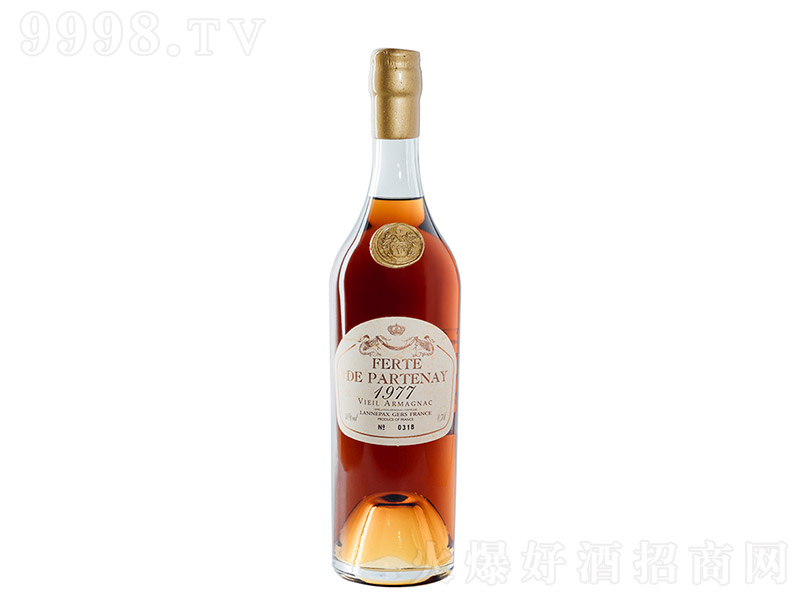 ������1976���m�ء�40�� 700ml��-�uβ�����Ϣ