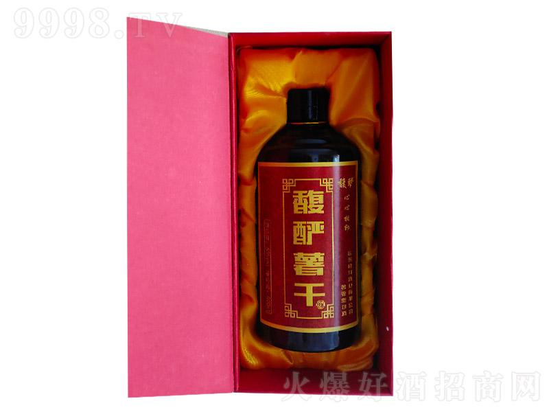 �����ɾ�������ӡ�Y�� �����Ͱ׾ơ�53�� 500ml��