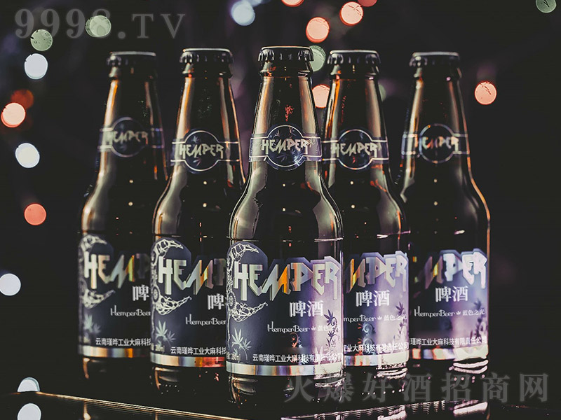 �{ɫ֮��ơ�ơ�12.8�� 275ml��5ƿ��-ơ��������Ϣ