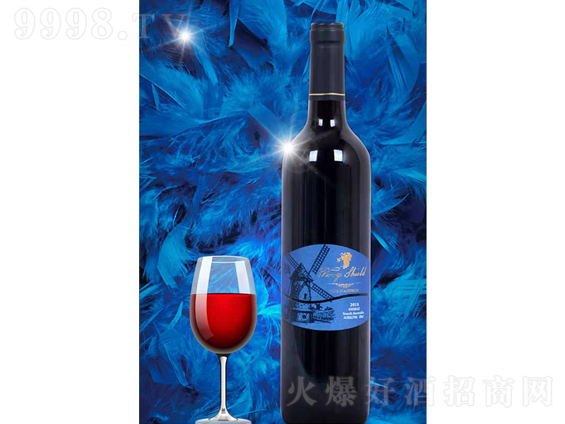 ���m���Q�����Ӹɼt���Ѿơ�14.5�� 750ml��