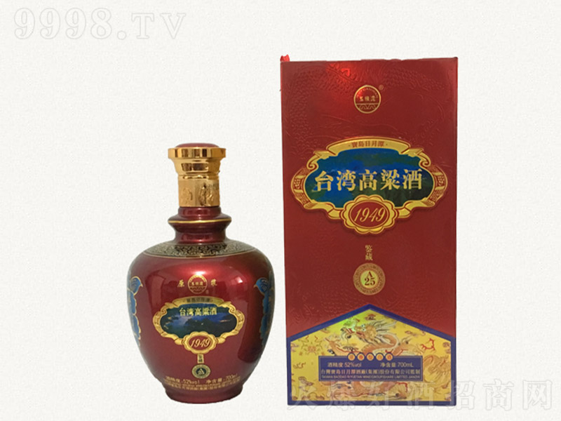 �_������������̶1949�ؽ� �����Ͱ׾ơ�52�� 700ml��