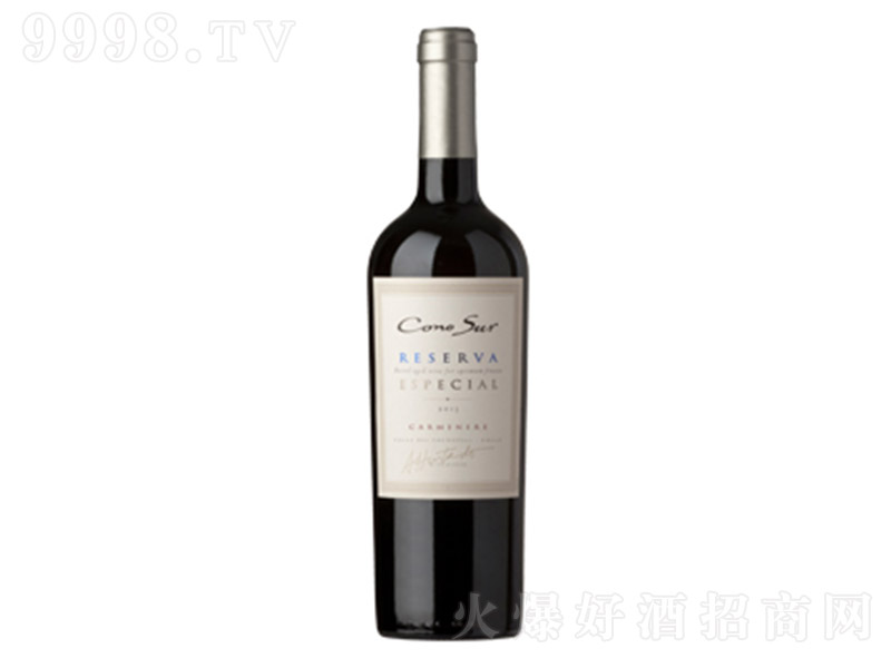 ��ؼ����ȼt���Ѿơ�14.5�� 750ml��