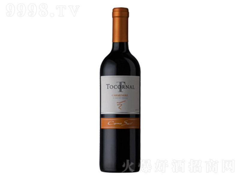 ���Z�K���ȼ����ȼt���Ѿơ�12.5�� 750ml��