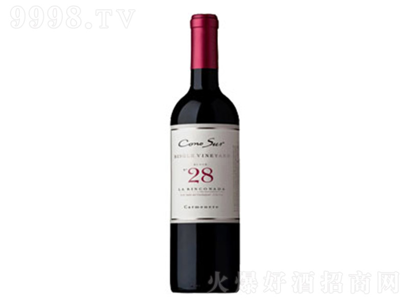 ��һ28�^(q��)�����ȼt���Ѿơ�14�� 750ml��