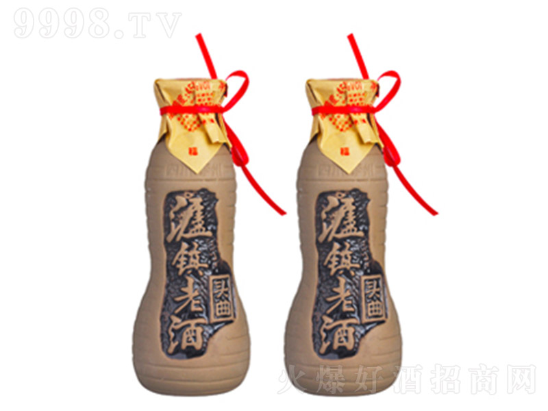 �o�(zh��n)�Ͼ�ʯ���^�� �����Ͱ׾ơ�45�� 108ml��