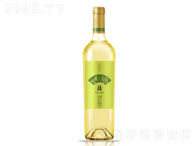 ��Ʒ�tϼ�����ɰ����Ѿ�750ml-�t��������Ϣ