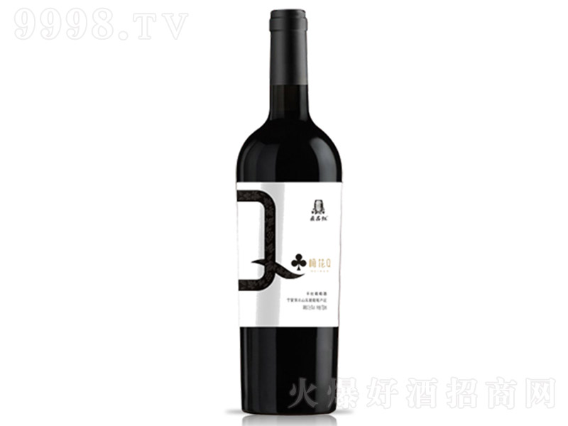 ��Ʒ�t�Ѳ�÷¹�m�ɼt���Ѿ�75cl