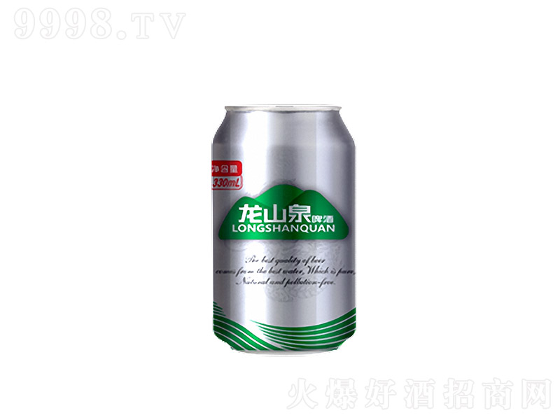 ��ɽȪơ���y�����ޡ�11�� 330ml��