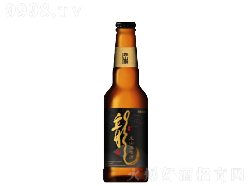 ��ɽȪơ��С��ơ��11�� 330ml��