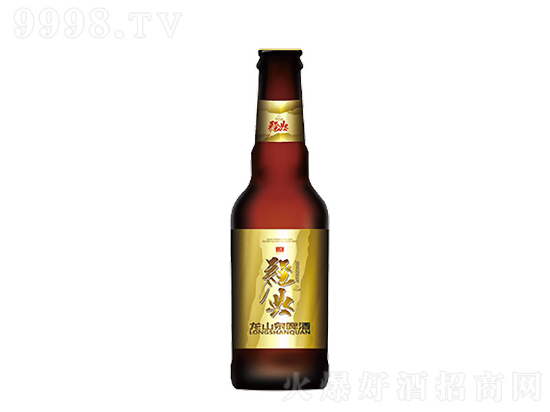 ��ɽȪơ��С��(j��ng)��ơ�ơ�11�� 330ml��