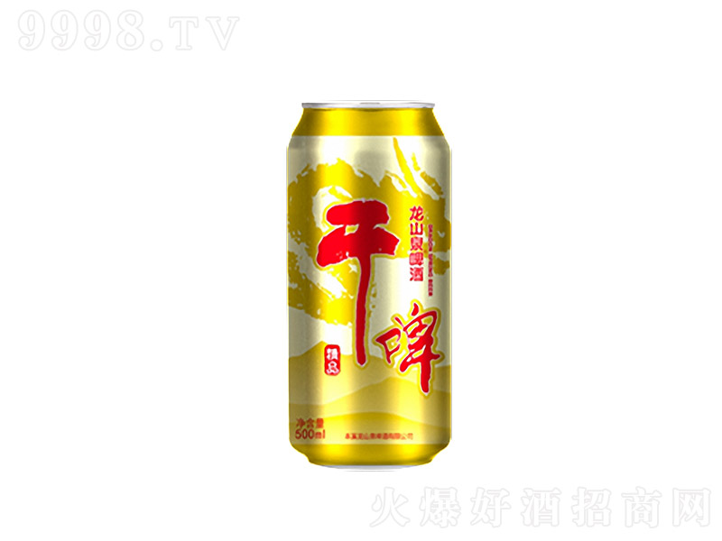 ��ɽȪơ�Ƹ�ơ�����ޡ�11�� 500ml��