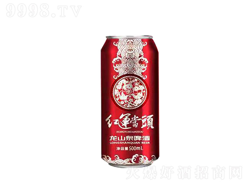 ��ɽȪơ�Ƽt�\���^��11�� 500ml��