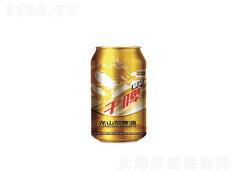 ��ɽȪơ�Ƹ�ơ��11�� 330ml��