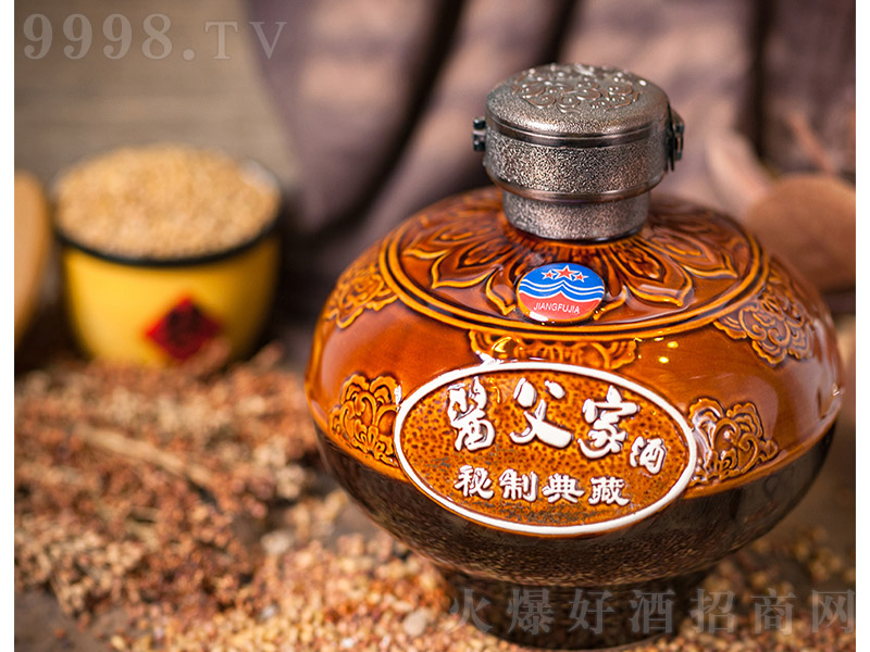 �u���ҡ����Ƶ�� �u���Ͱ׾ơ�53�� 500ml��