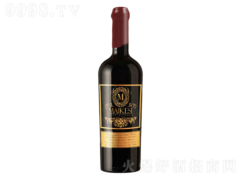 �~��˹�ؼ���ؿ�����t���Ѿơ�14.5�� 750ml��