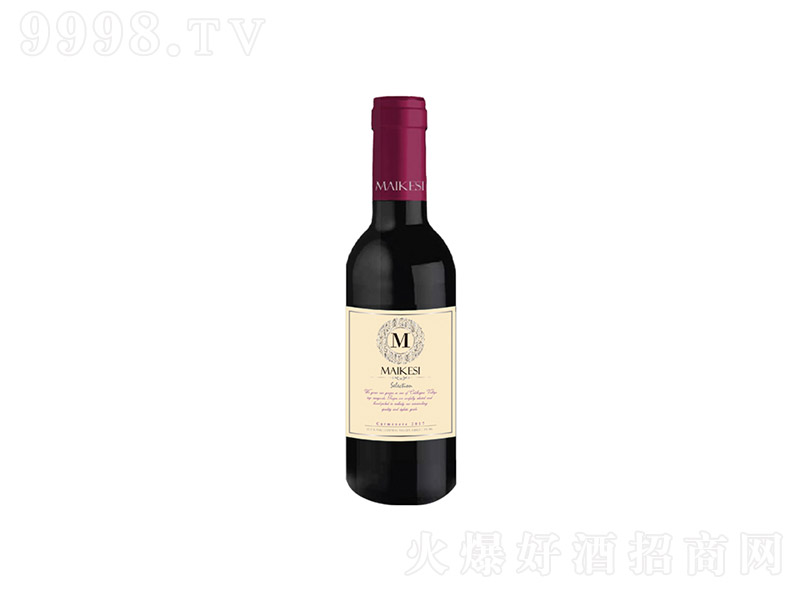 �~��˹���x������t���Ѿơ�13.5�� 375ml��