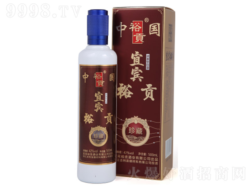 ���eԣؕ����� �����͡�42�� 500ml��