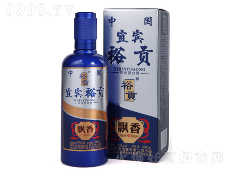 ���eԣؕ���h�� �����͡�52�� 500ml��