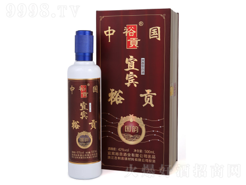 ���eԣؕ�Ƈ�� �����͡�42�� 500ml��