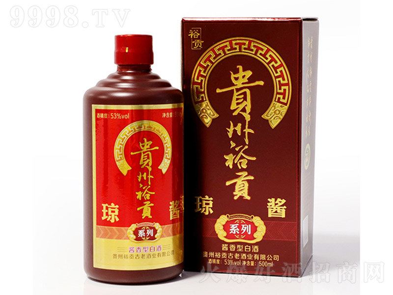 �F��ԣؕ�ƭ��u �u���͡�53�� 500ml��