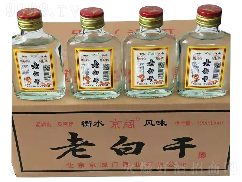 ����ϰ׸ɾ� �����͡�42�� 100ml��