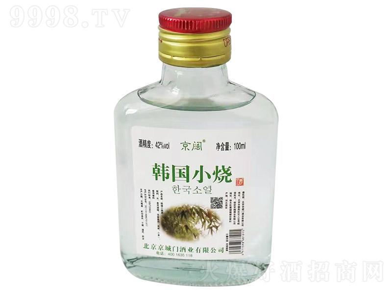 ����n��С���ơ�42�� 100ml��