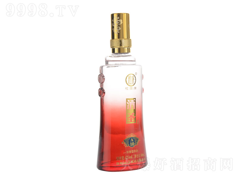 �ſ���ʥA10 �����Ͱ׾ơ�42�� 500ml��
